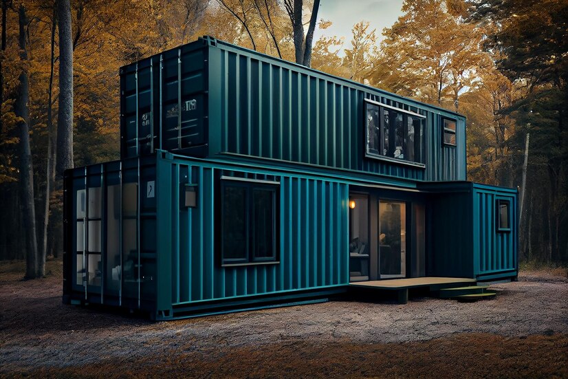 grid-shipping-container-home-generative-ai_438099-11531