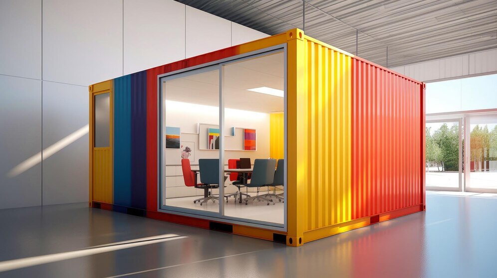 mobile-office-buildings-container-site-office-construction-site-shipping-container-portable_1008139-3541